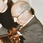 mario-florio-lutto