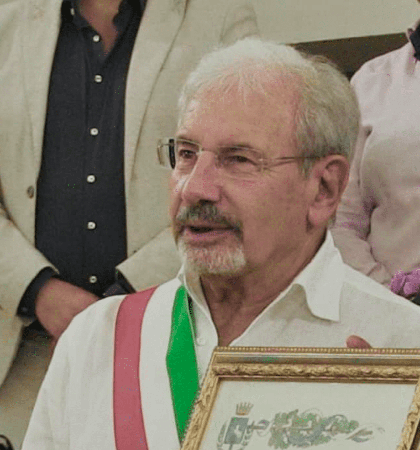 morto-sindaco-francesco-di-geronimo