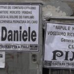 anniversario 10 anni senza pino daniele