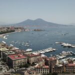 napoli-fitur-di-madrid