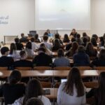 incontro vanvitelli giurisprudenza procuratore gratteri