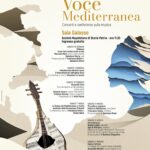 voce-mediterranea-napoli