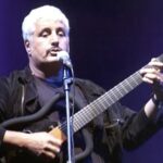 pino daniele concerto ricordo 10 anni