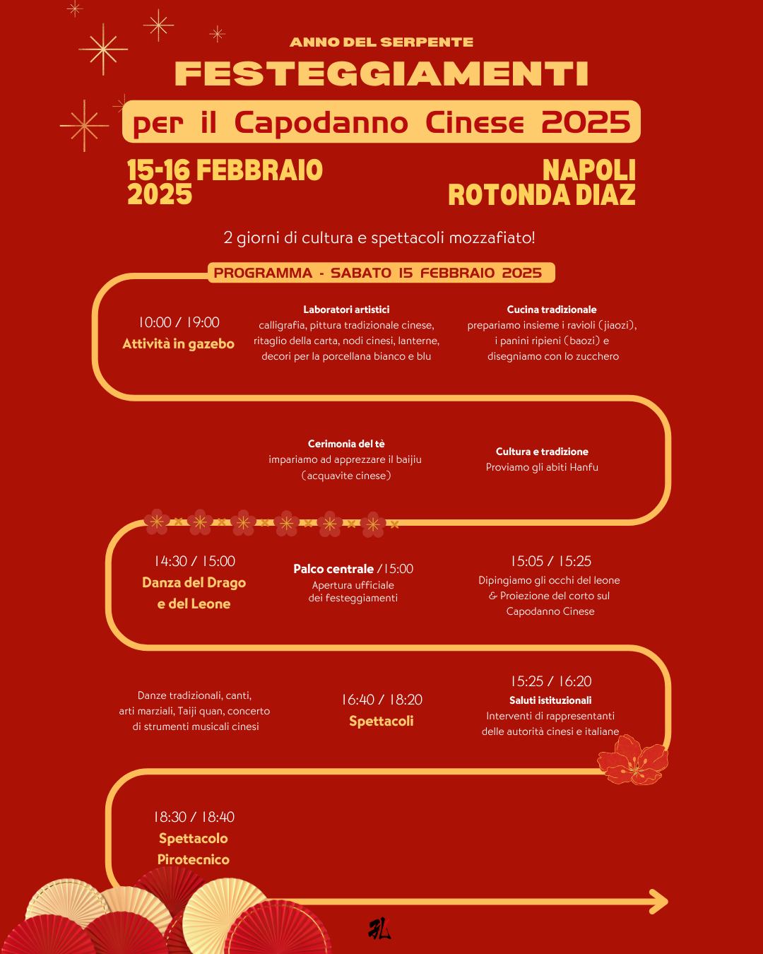 capodanno-cinese-napoli