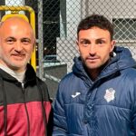 Academy Felice Piccolo