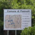 FOTO CAMPI FLEGREI SICOMUNICAZIONE