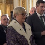 LAUREA PRES SLOVENIA