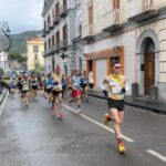Stabiaequa-dieci-miglia-2025