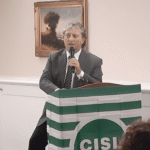 vii-congresso-della-cisl-funzione-pubblica