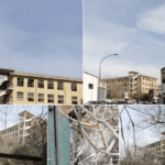 protesta-gianturco-manifattura-tabacchi