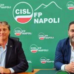 fp cisl vertenza neuromed