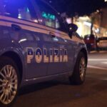 incidente-mortale-pomigliano