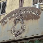 Giornata mondiale del gioco. celebrata a Caivano