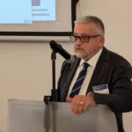 FOTO NICOLA RICCI