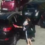 foto carabinieri NAPOLI