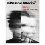 massive_Attack_square_noisy-naples-fest 2025