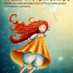immagine presa da facebook copertina ufficiale evento