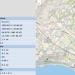 terremoto campi flegrei scossa stanotte
