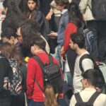 7 edizione Career Day