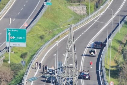 FOTO A2