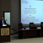 FOTO CONVEGNO FEDERICO II