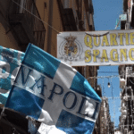 NAPOLI FESTA