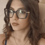Martina Carbobaro