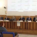 convegno giustizia internazionale cambiamento climatico università vanvitelli