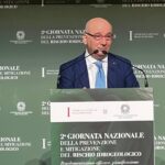 foto Pino Bicchielli