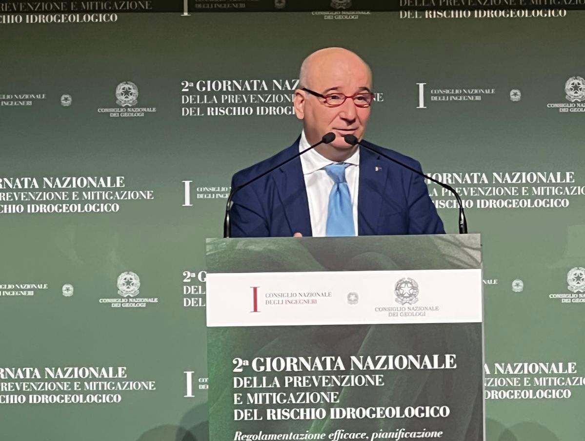 foto Pino Bicchielli
