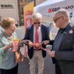 referendum 8 9 giugno 2025 cgil iniziative