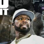 50 cent napoli concerto confermato