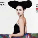 La Nueva Ola, il Festival del cinema spagnolo e latinoamericano