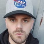 antonio noviello persona scomparsa fuorigrotta scomparso ritrovato