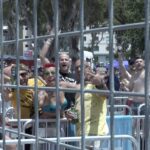concerto vasco attesa maradona