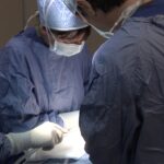 neonato vibonati fratture ospedale santobono
