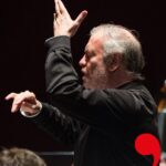 concerto gergiev annullato un'estate da re