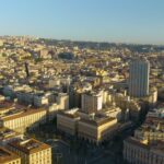 foto DRONE NAPOLI