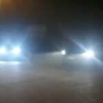 gare clandestine cicciano carabinieri