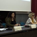 incontro caregiver federico ii