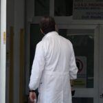 emergenza ospedali medici carenze personale
