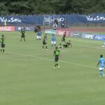 napoli campionato serie a ultime calciomercato