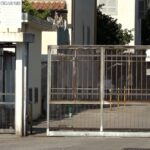 omicidio melito poliziotto 20enne carcere killer