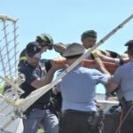 terremoto ischia sisma 8 anni bilancio ricostruzione