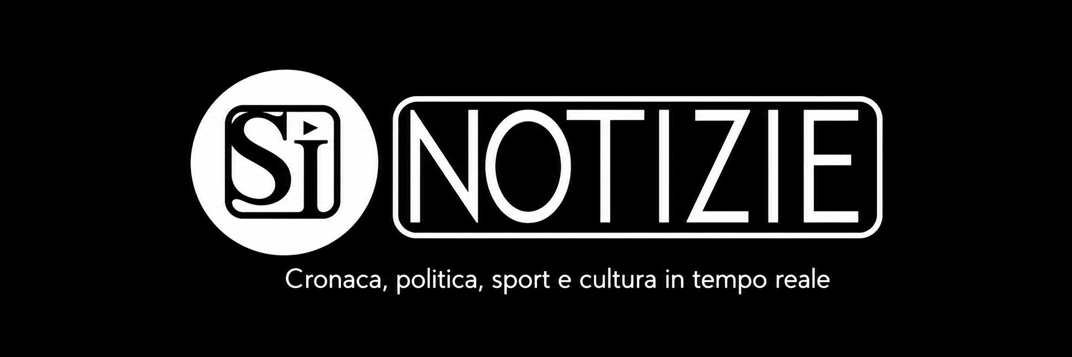 Sinotizie - Cronaca in Tempo Reale di Napoli e La Campania