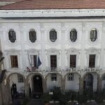 arresto carabinieri agguato