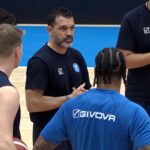 coach magro