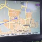 droga caivano clan ciccarelli sautto