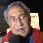 emilio fede condizioni critiche