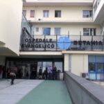 foto villa betania
